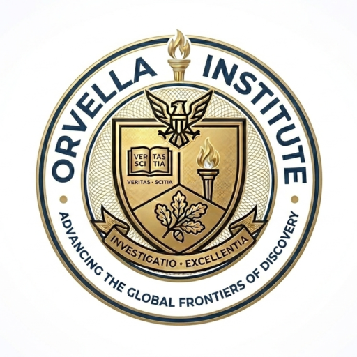 Orvella Institute