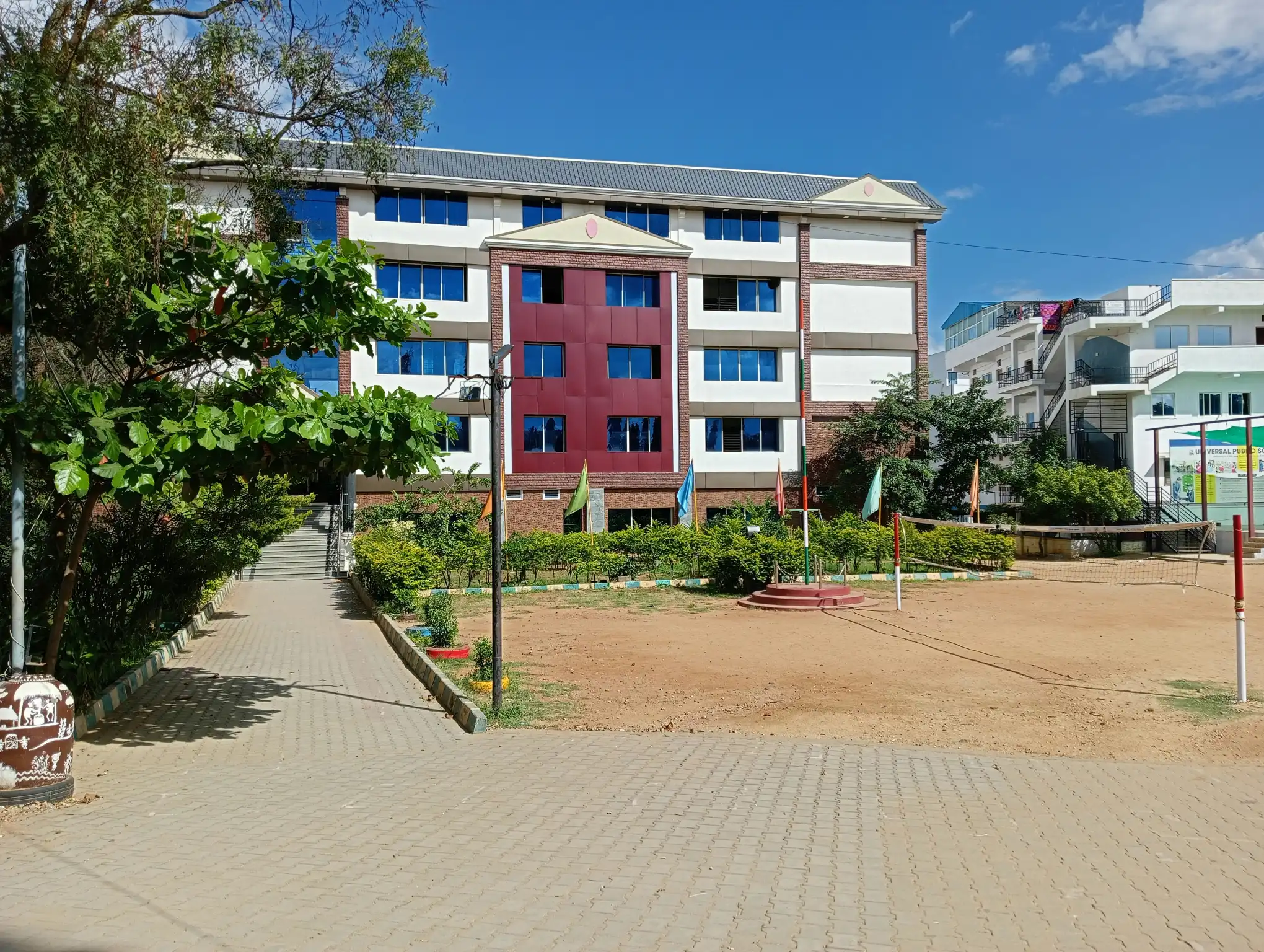 ZIBU Health Institute