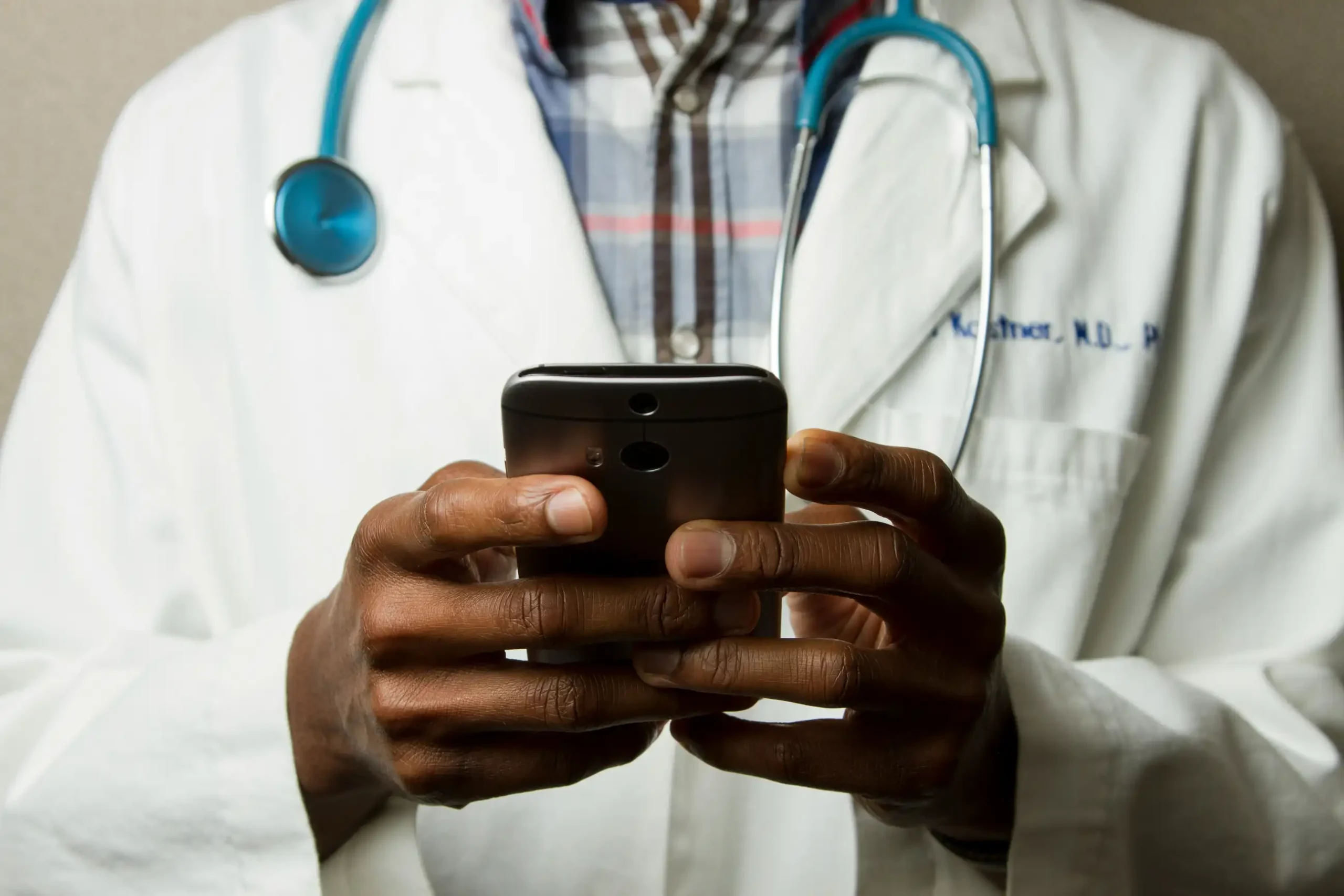 ZIBU Health Clinics