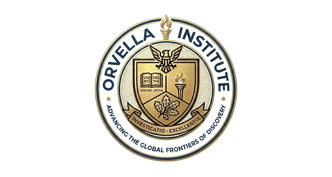 Orvella Institute
